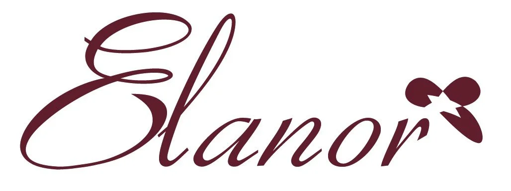 Elanor.jpg