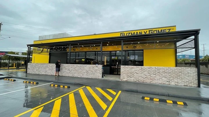 GYG-Morayfield.jpg