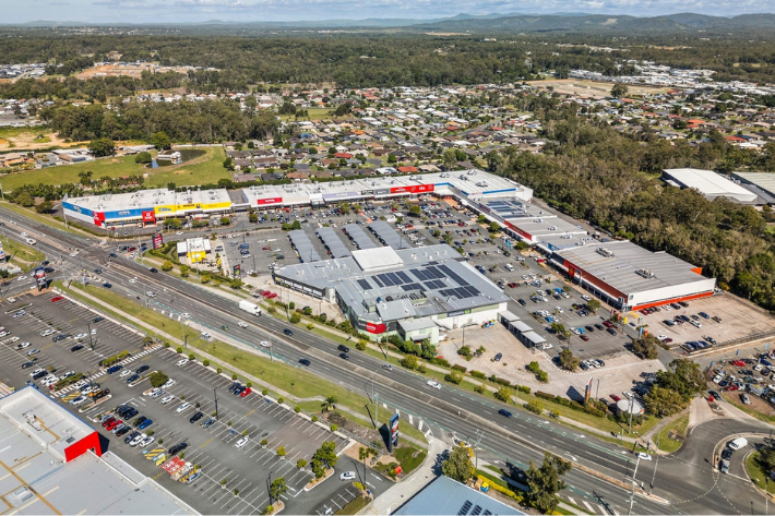 morayfieldsupercentre.tmb-gallery.webp