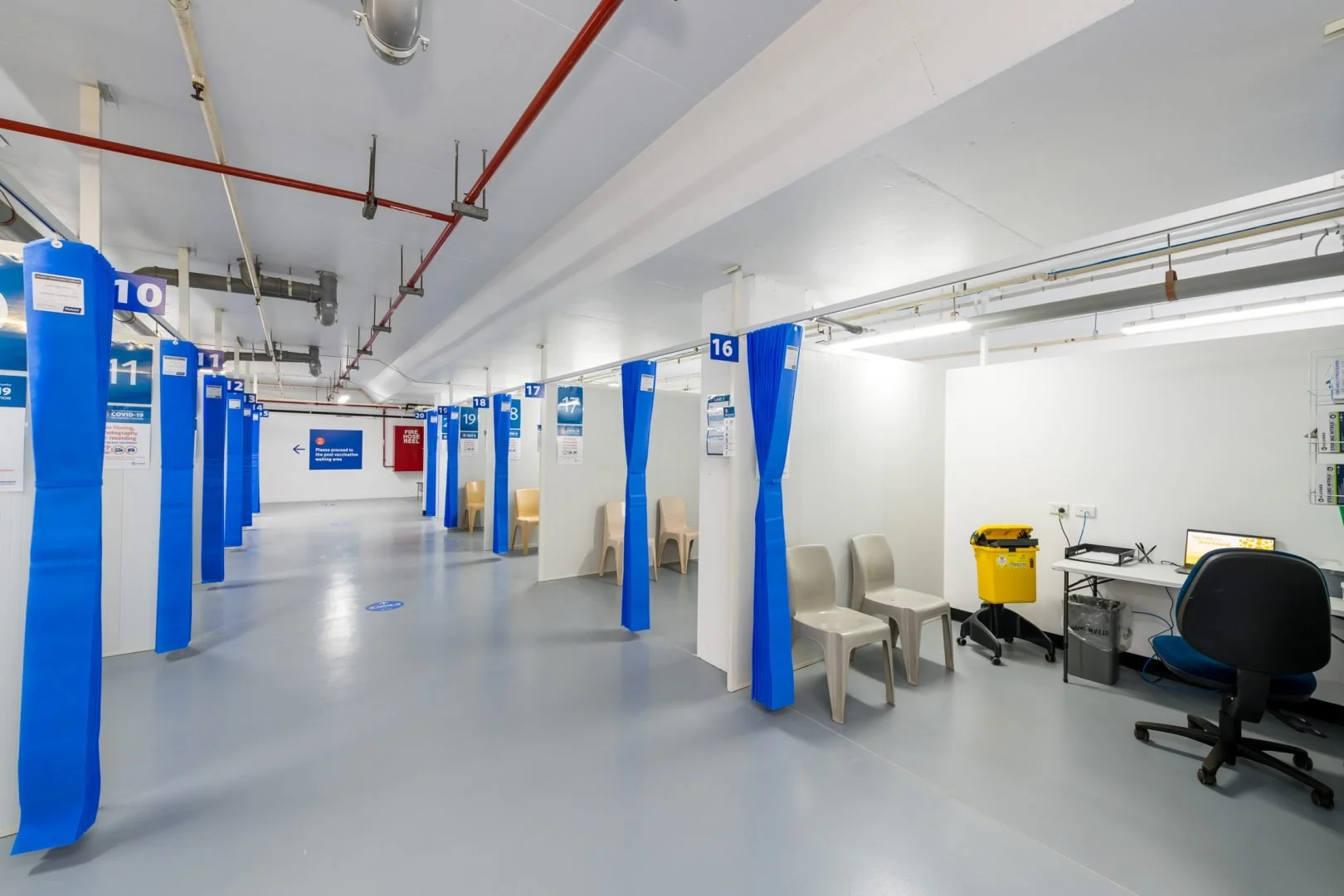 covid-clinic.jpg