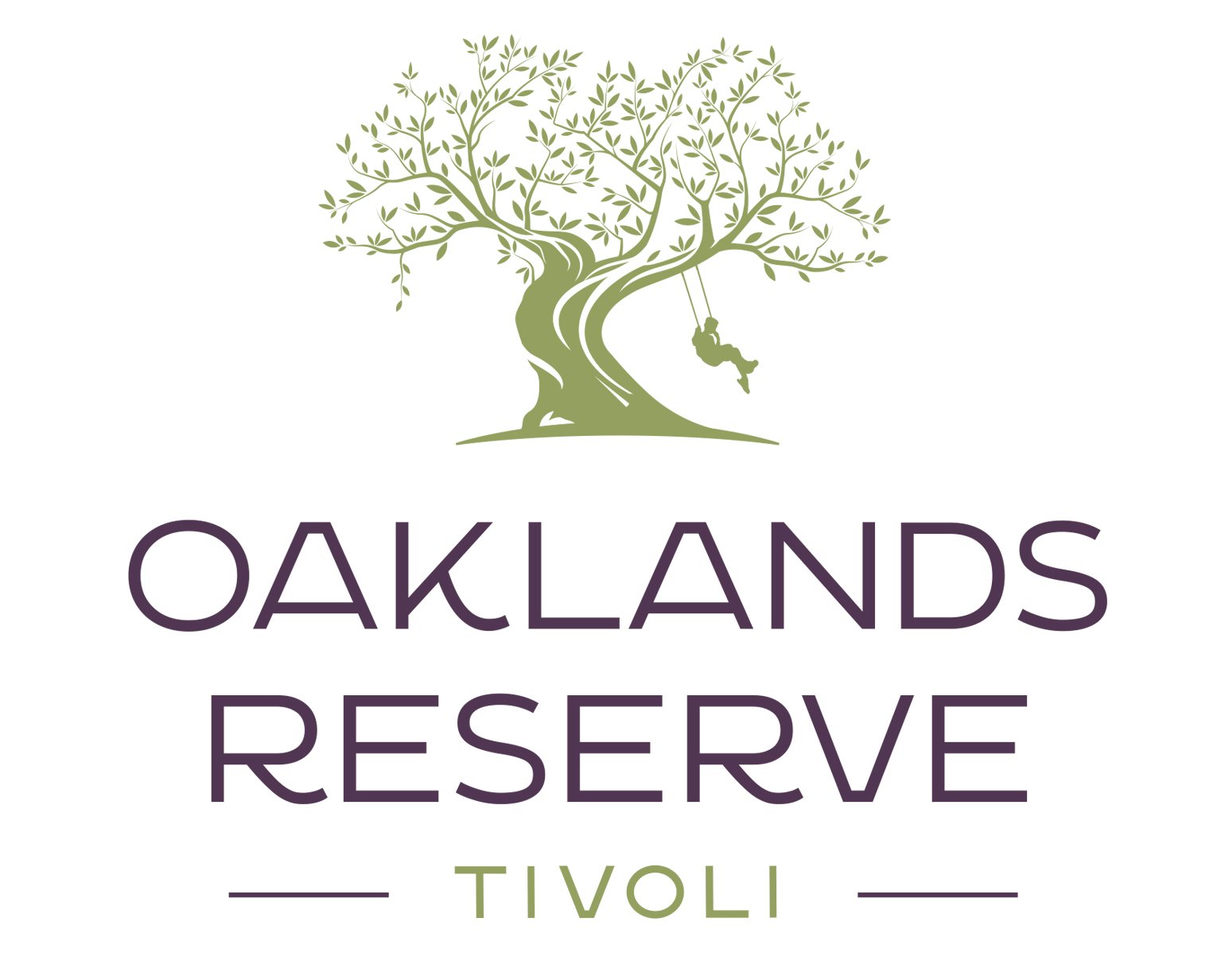 Oaklands Estate