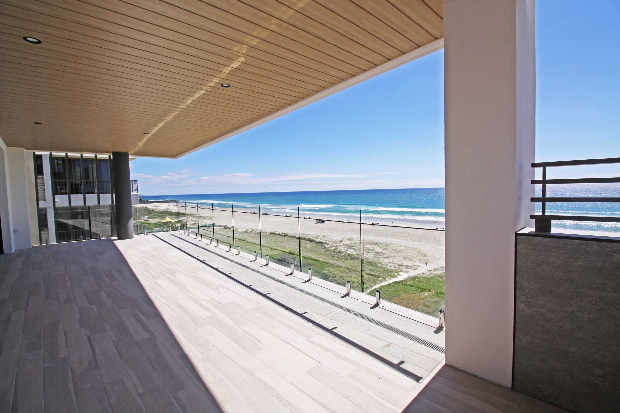 balcony beach.png