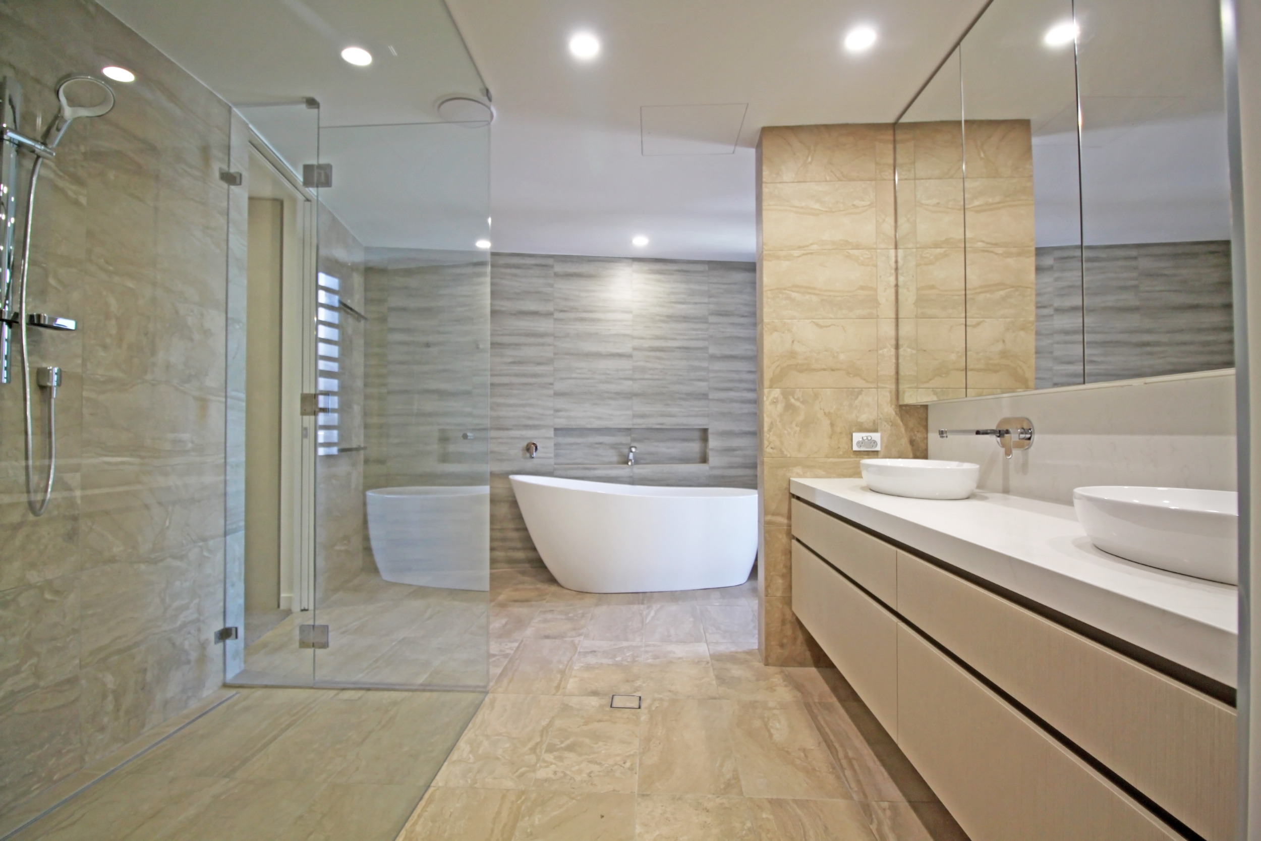 ensuite.png