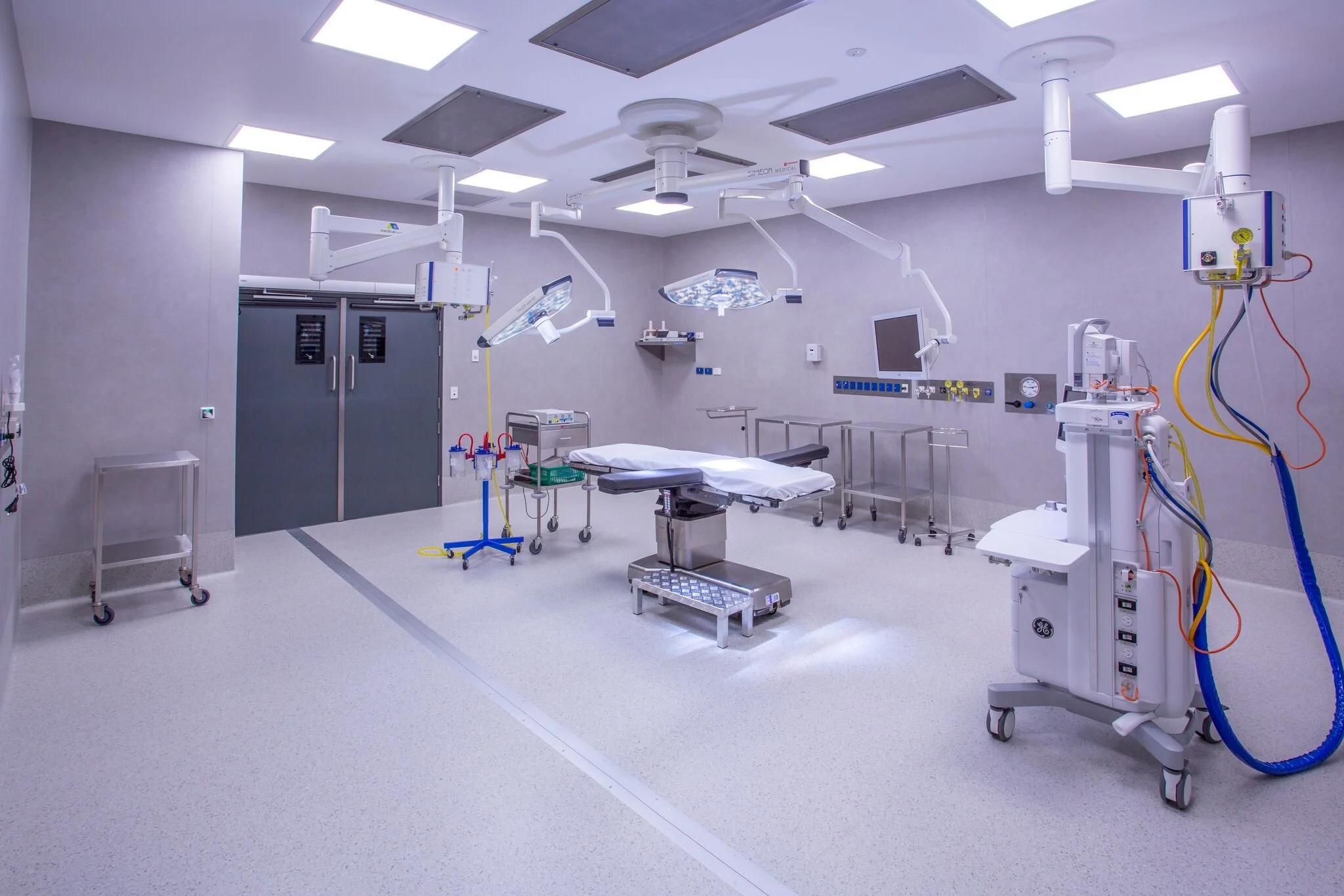 Operating Theatre.jpg