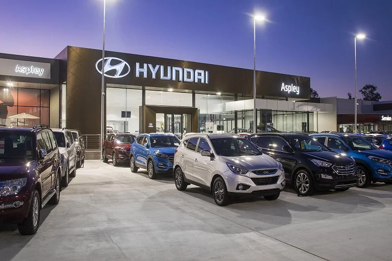 ZuppsAspley-HyundaiTwilight104 - Copy.jpg