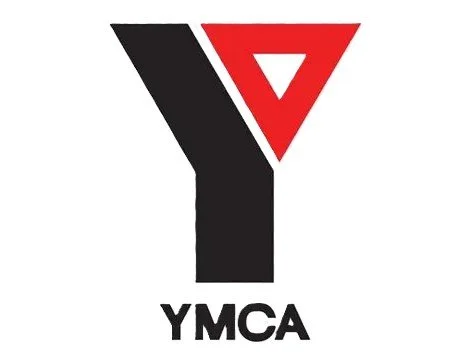 YMCA.jpg