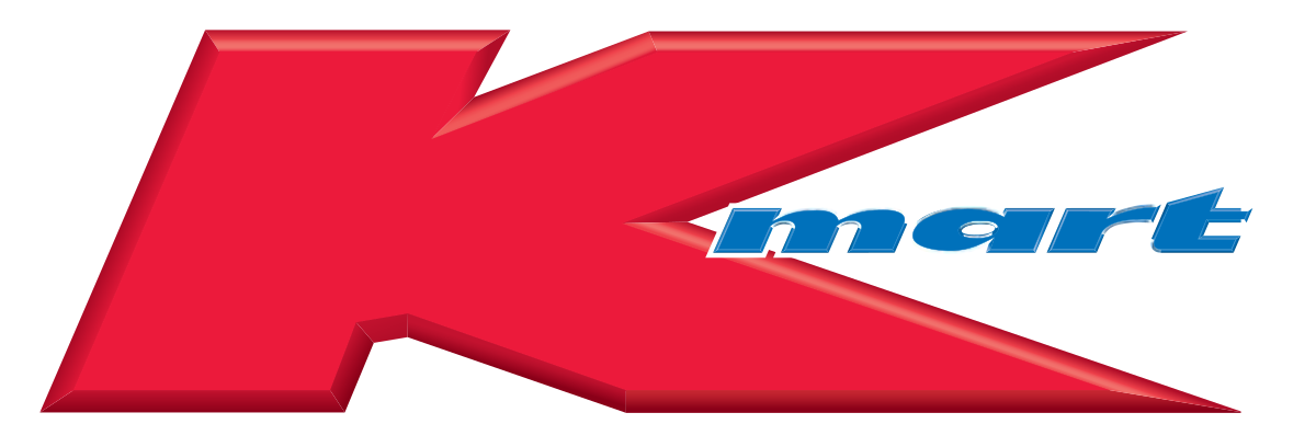 Kmart.png