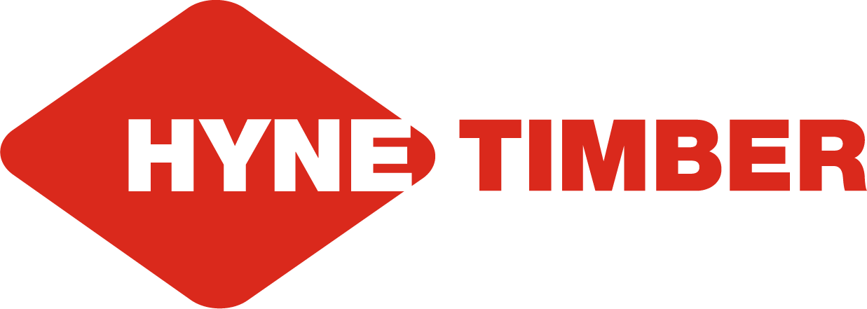 Hyne Timber.png