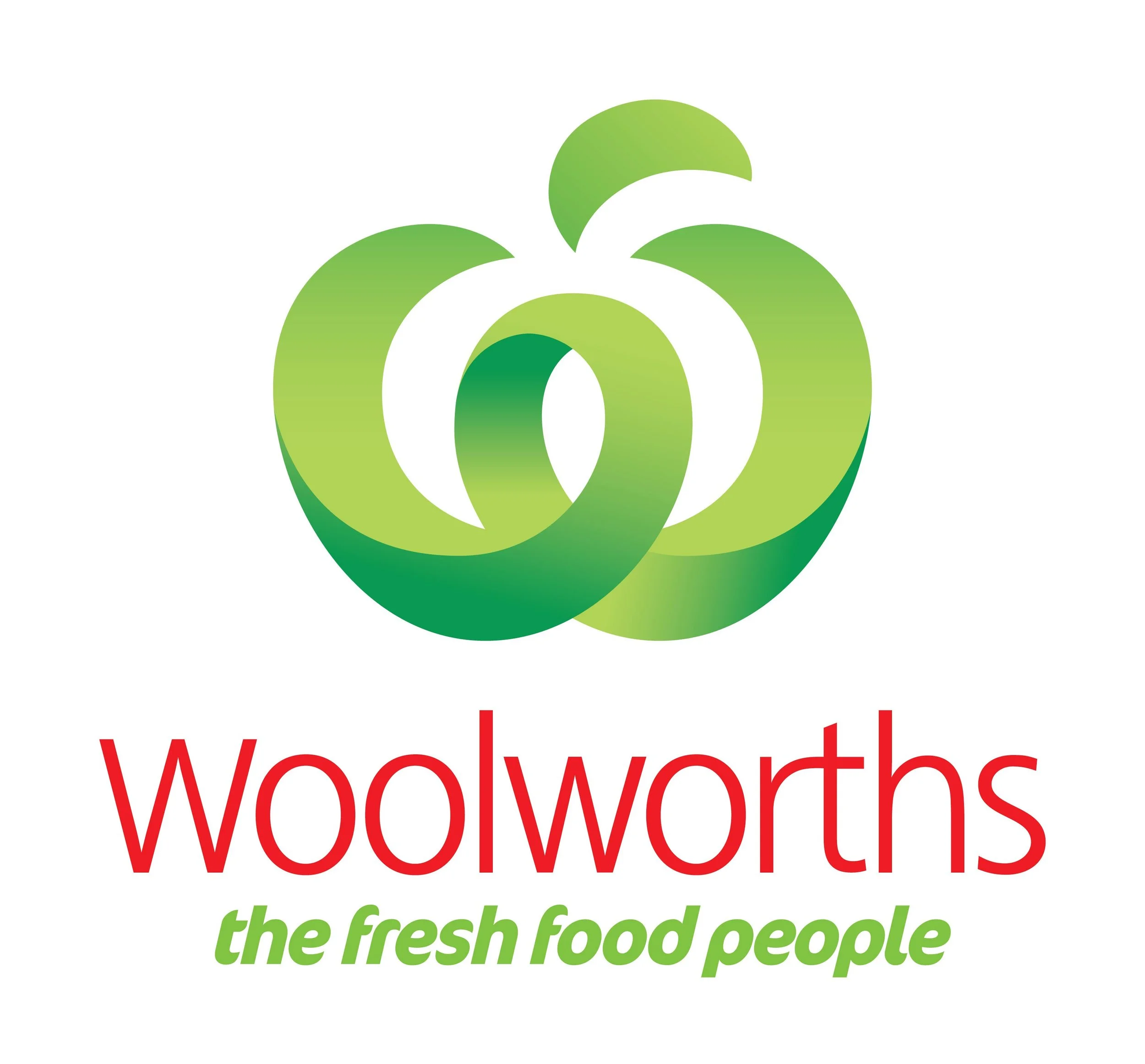 Woolworths.jpg