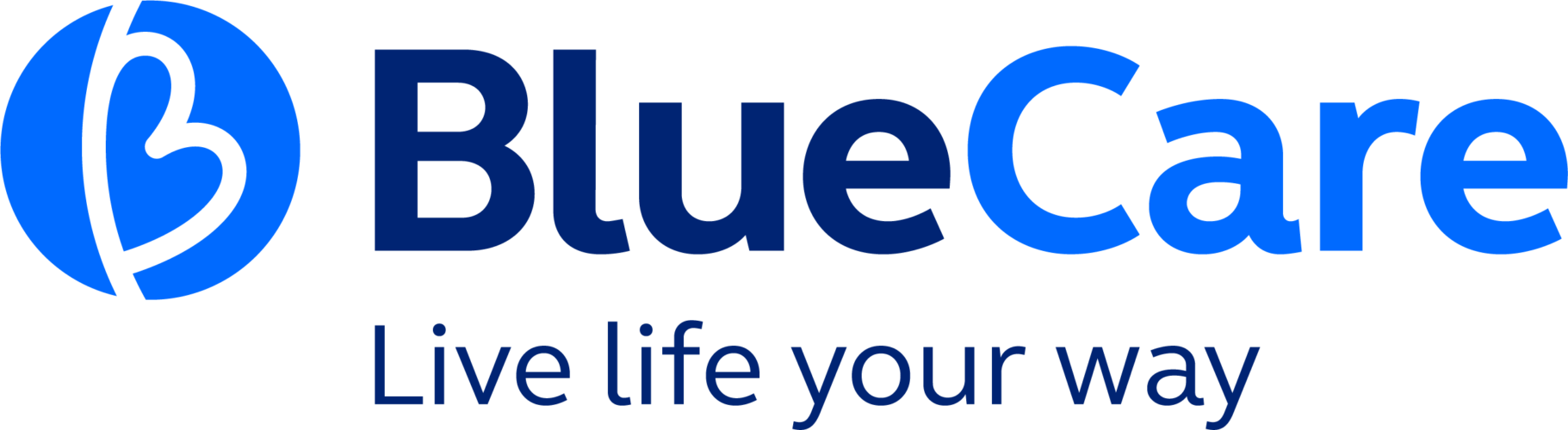 BlueCare.webp