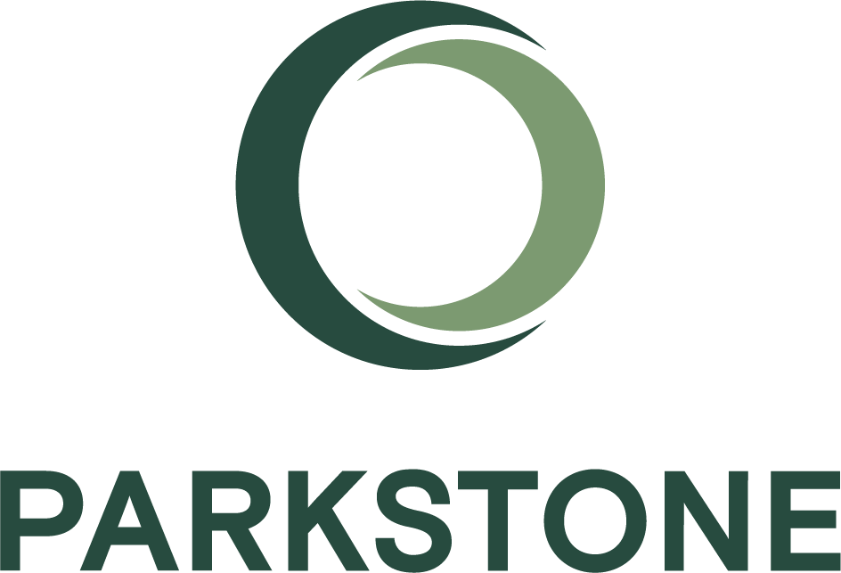 Parkstone.png
