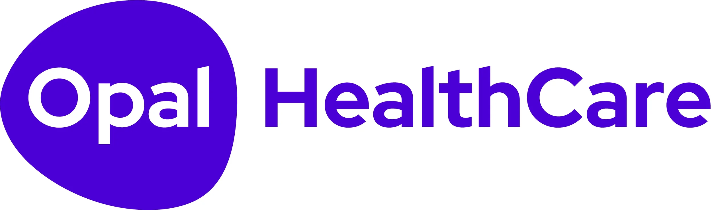 Opal Healthcare.webp