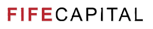 Fife Capital.png