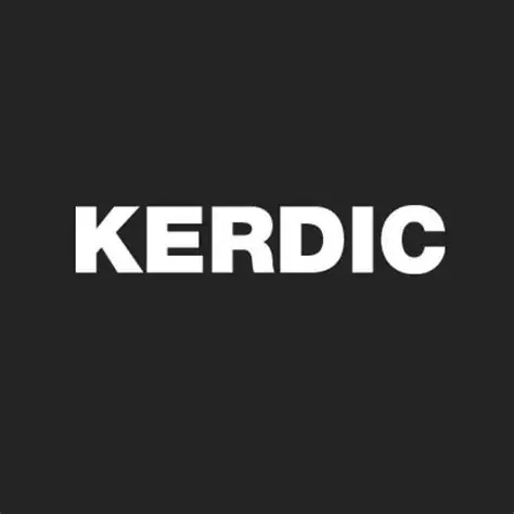 Kerdic.webp