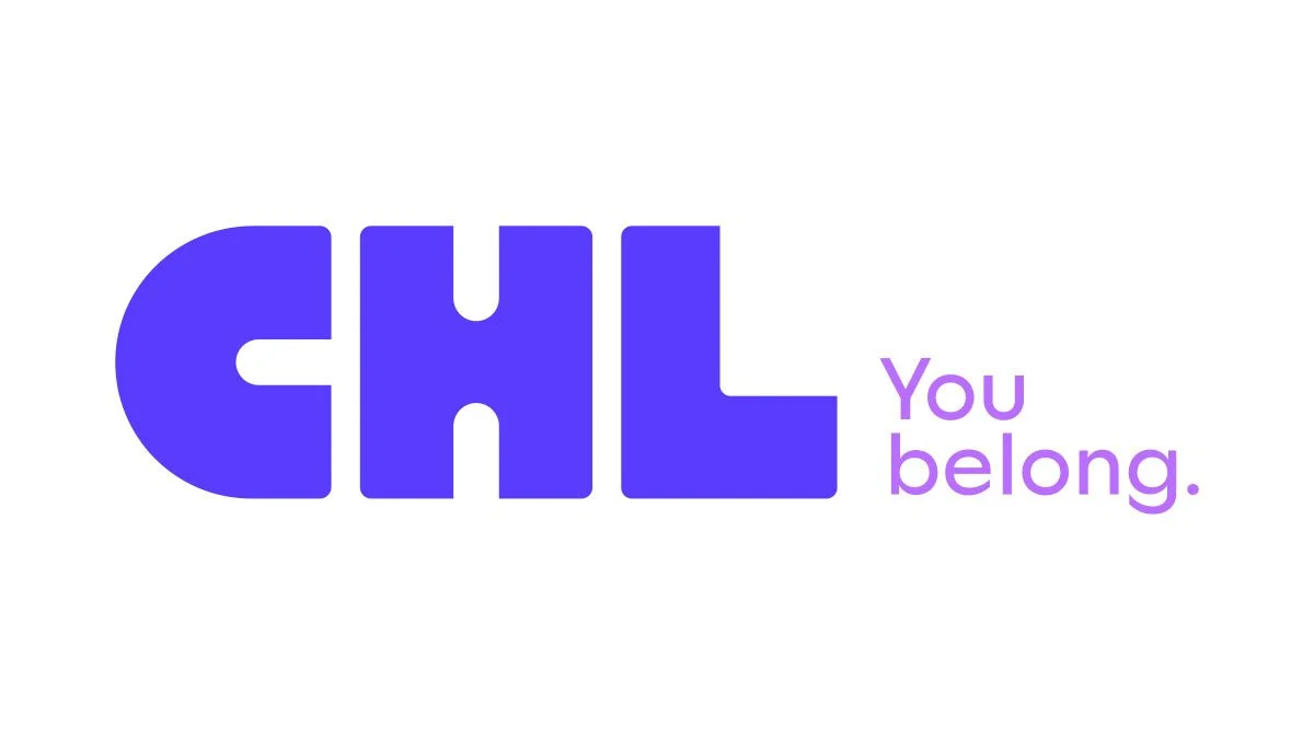 CHL.jpg