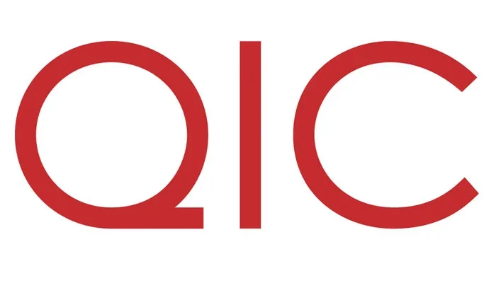 Queensland Investment Corp.webp