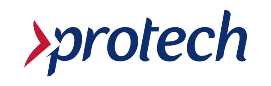 Protech.png