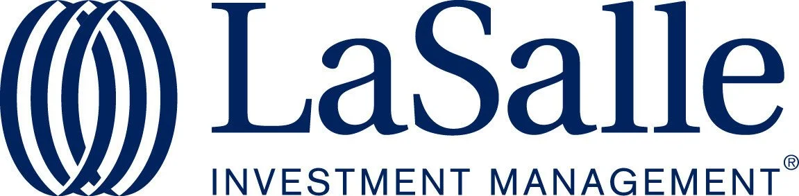 LaSalle logo.jpg