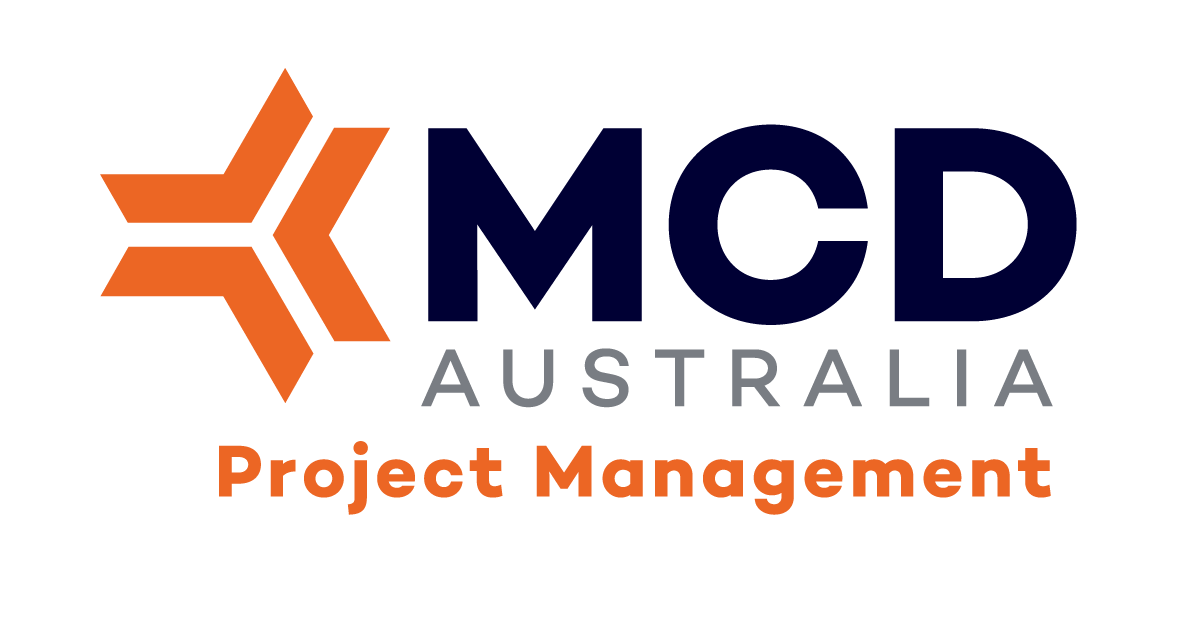 MCD Australia