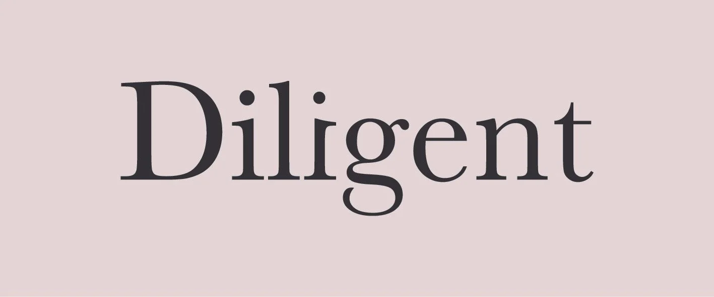 Diligent.jpg