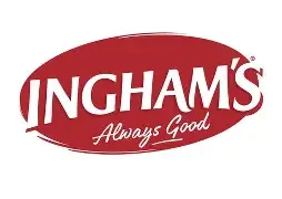 Inghams.webp
