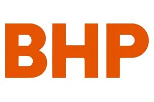 BHP.jpg