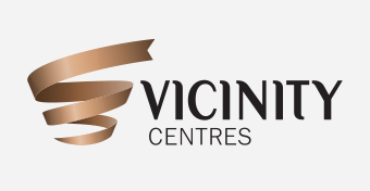 Vicinity.png