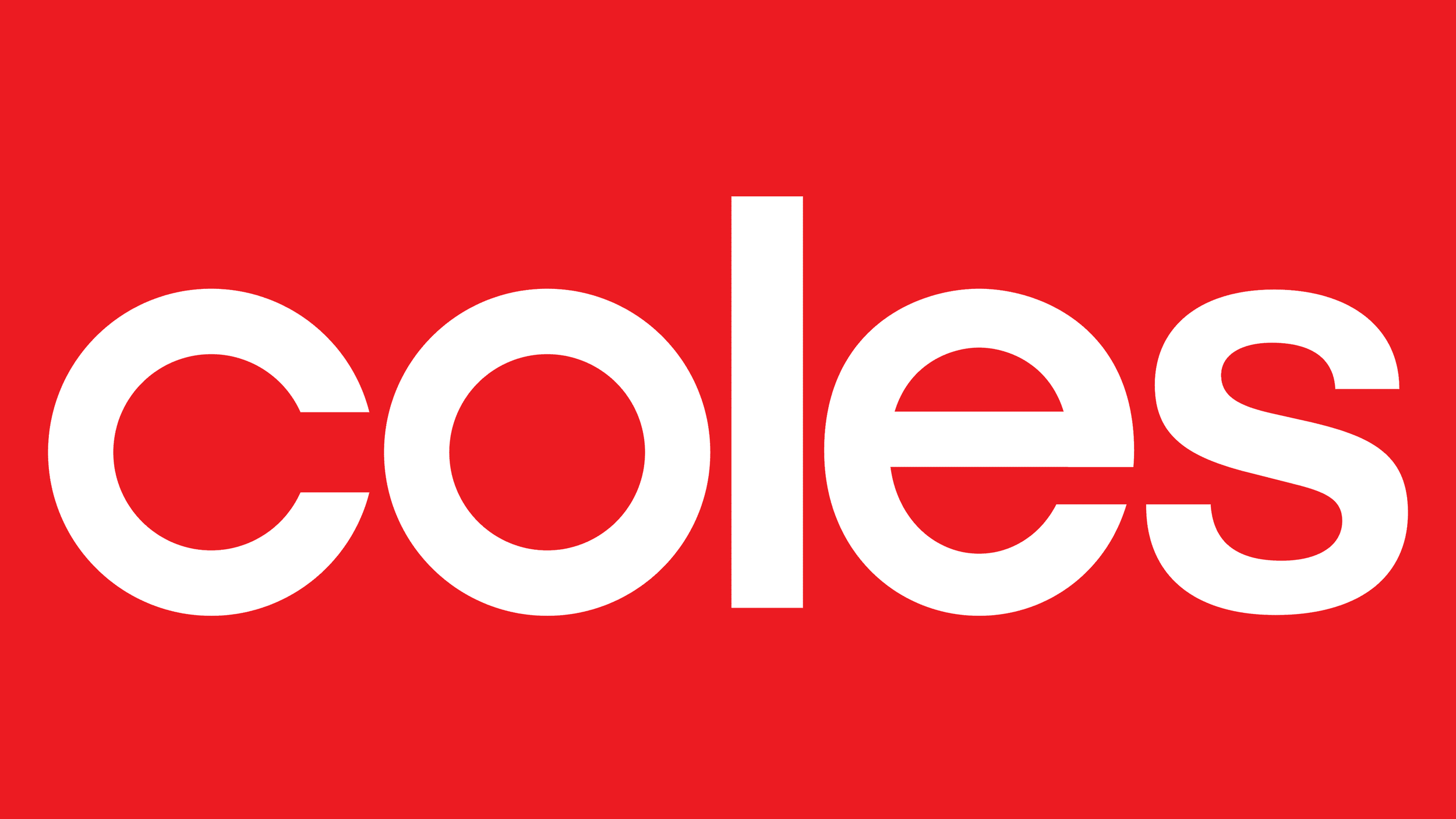 Coles.png