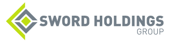 SWORD.png