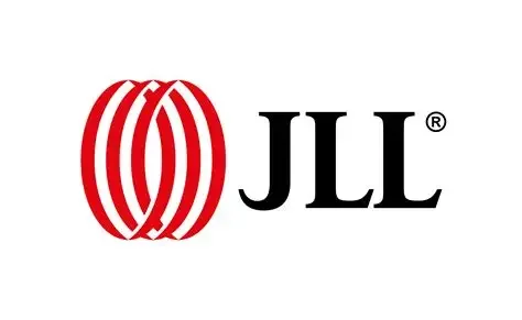 JLL.webp