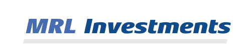 MRL Investments.png