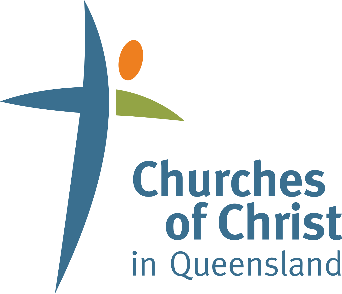 Churches of Christ.png