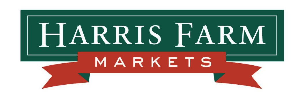 Harris Farm.png