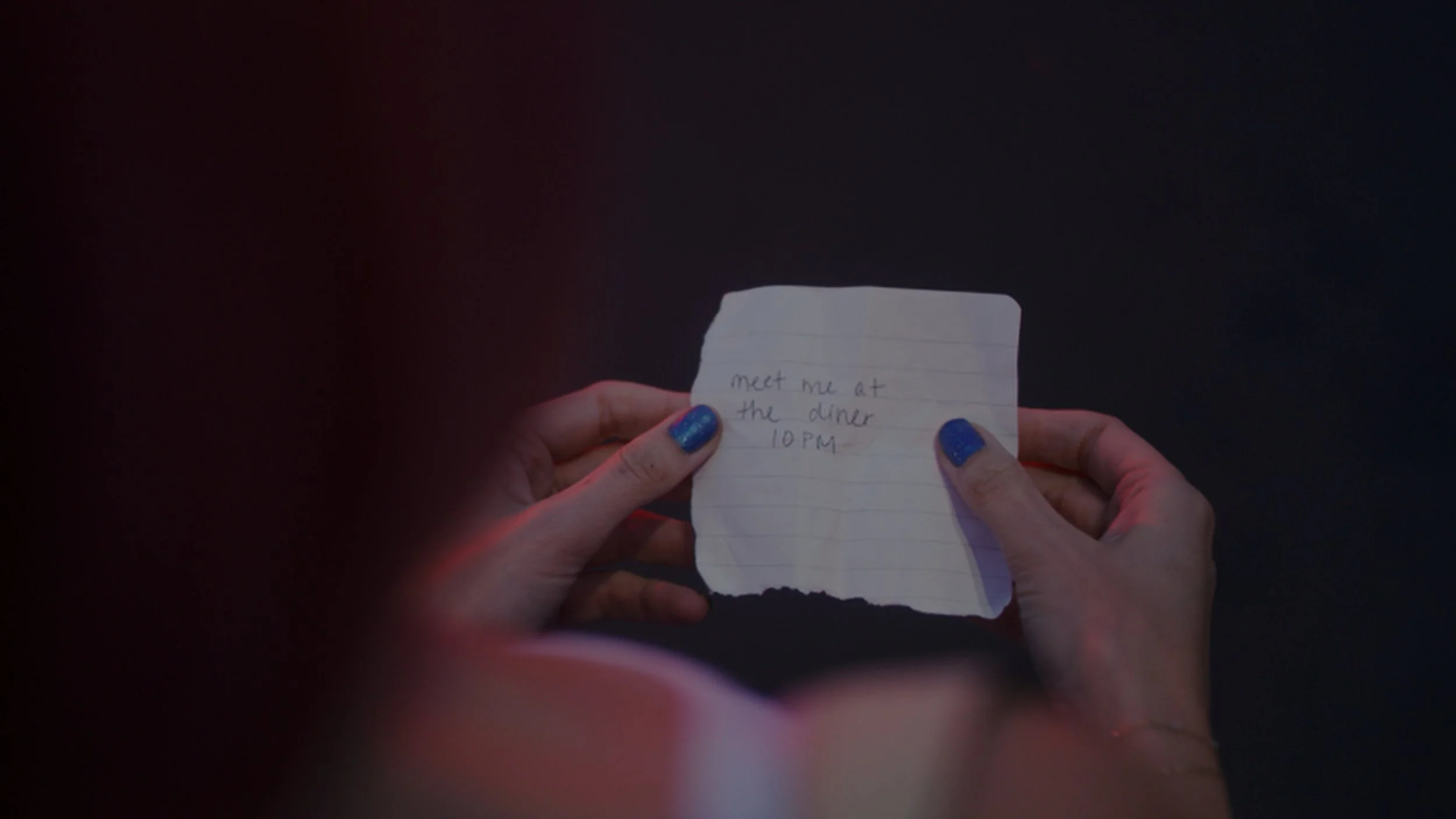 Still 2026-02-03 173027_1.3.1.jpg