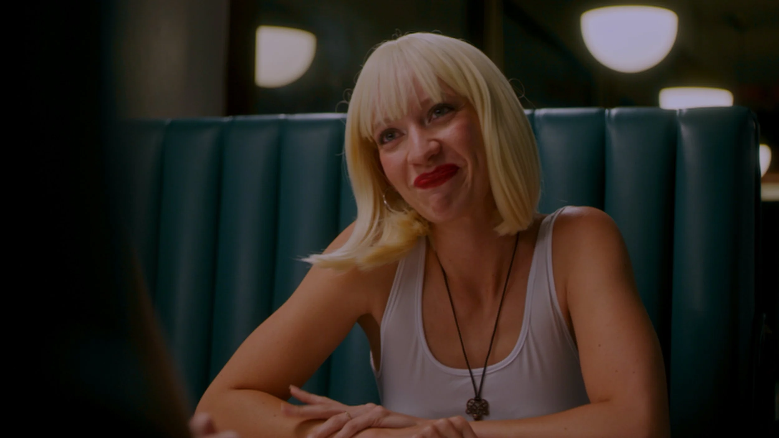 Still 2026-02-03 173027_1.26.1.jpg