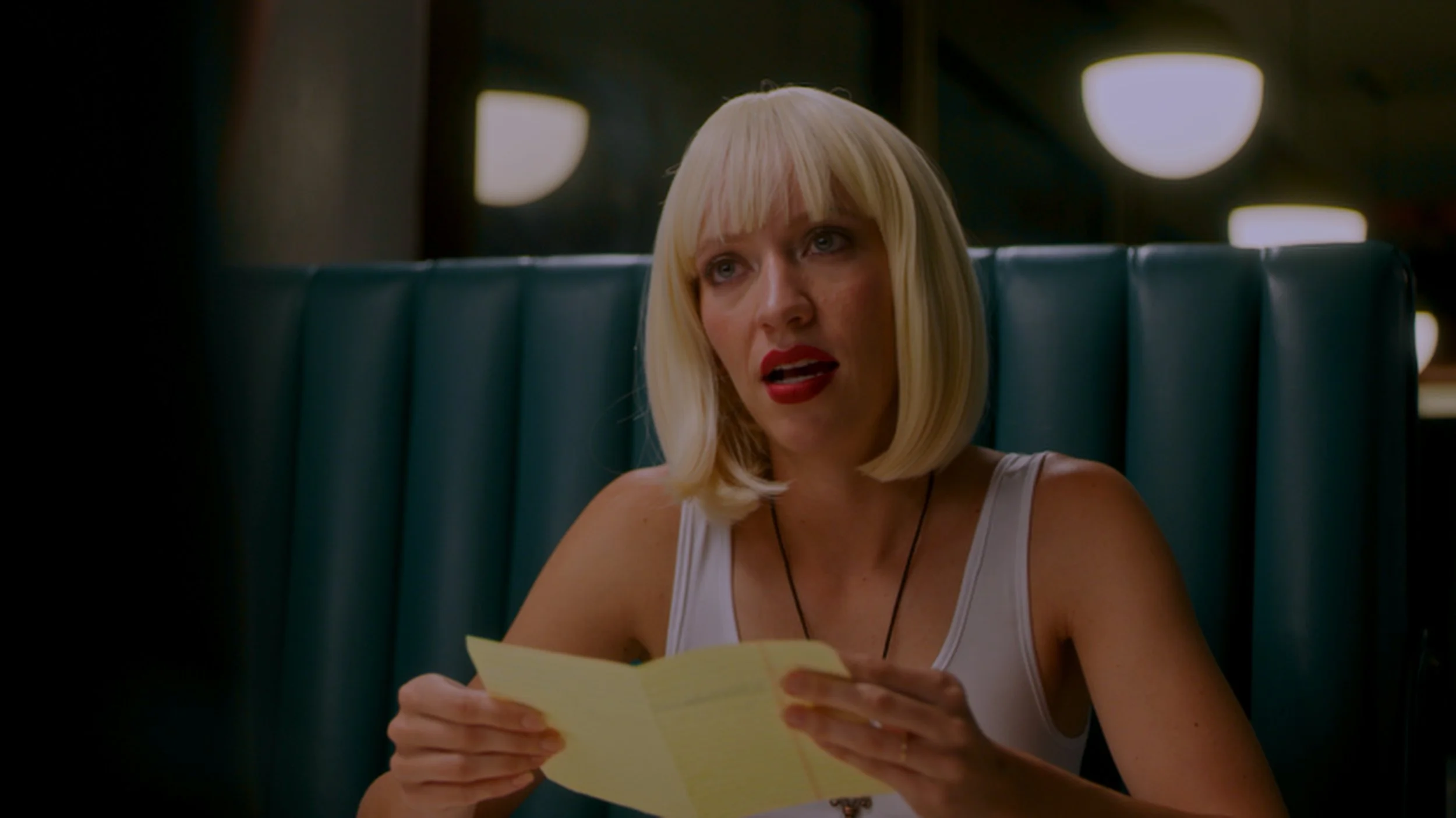 Still 2026-02-03 173027_1.63.3.jpg