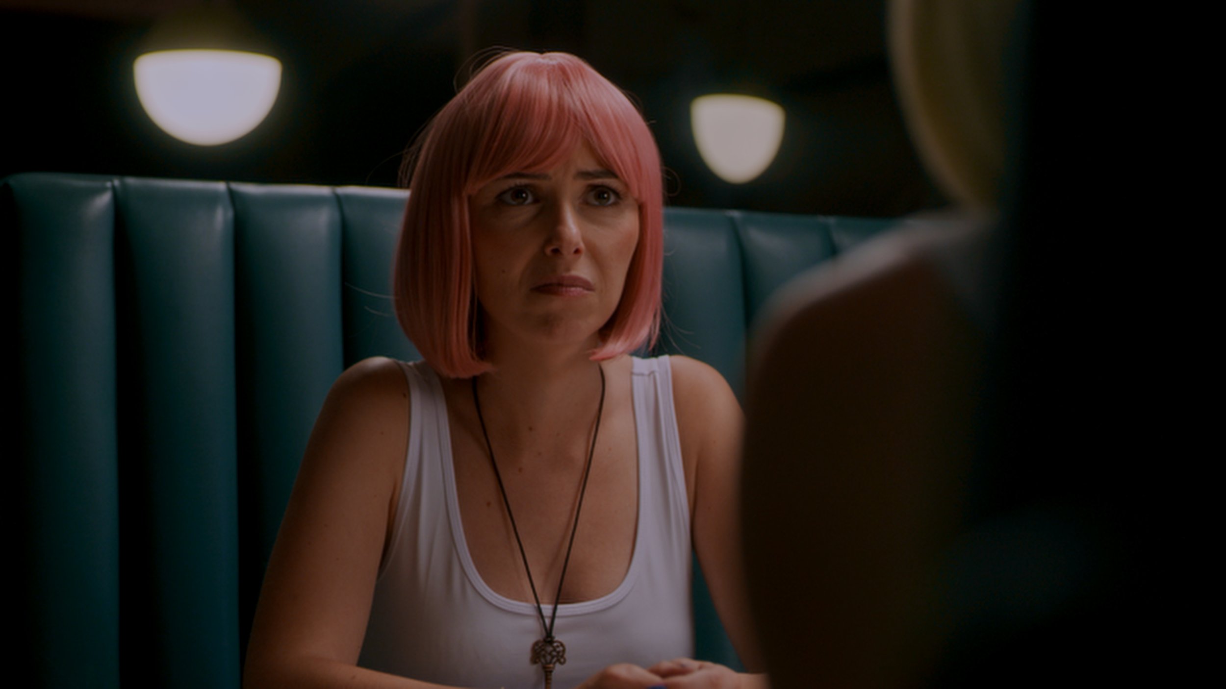 Still 2026-02-03 173027_1.15.1.jpg