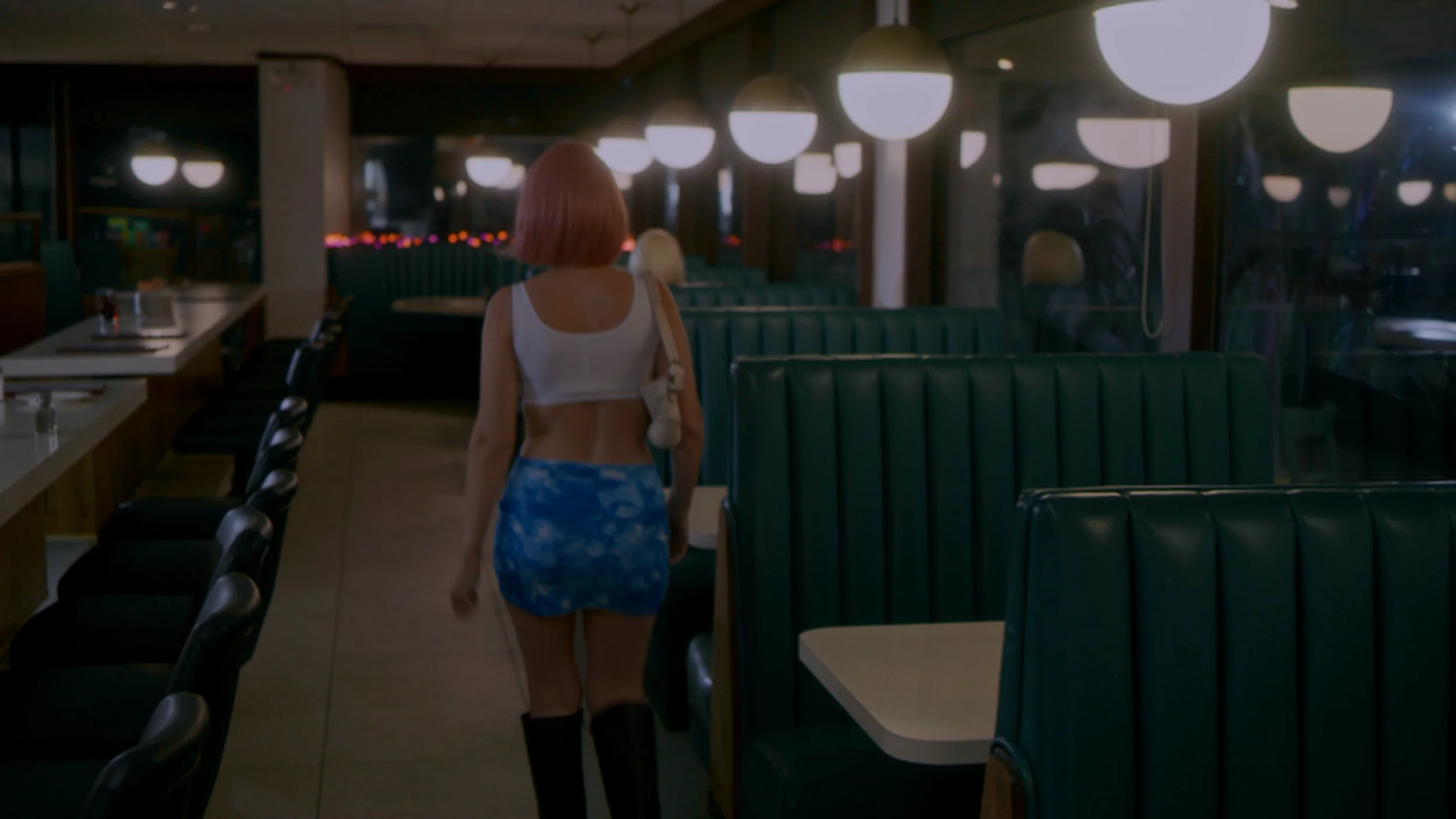 Still 2026-02-03 173027_1.10.2.jpg