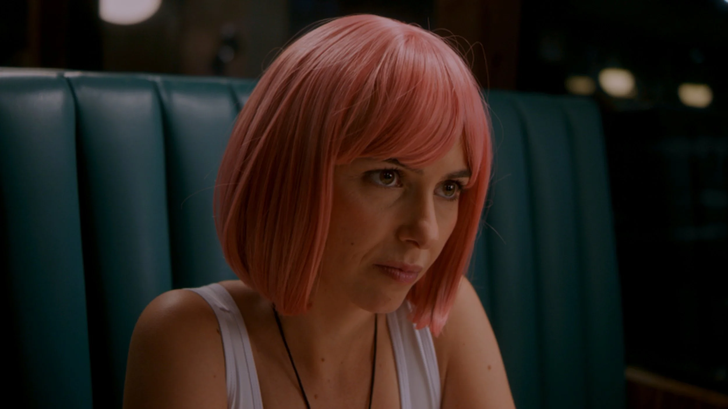 Still 2026-02-03 173027_1.92.2.jpg