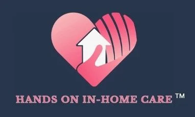 Hands On In-Home Care