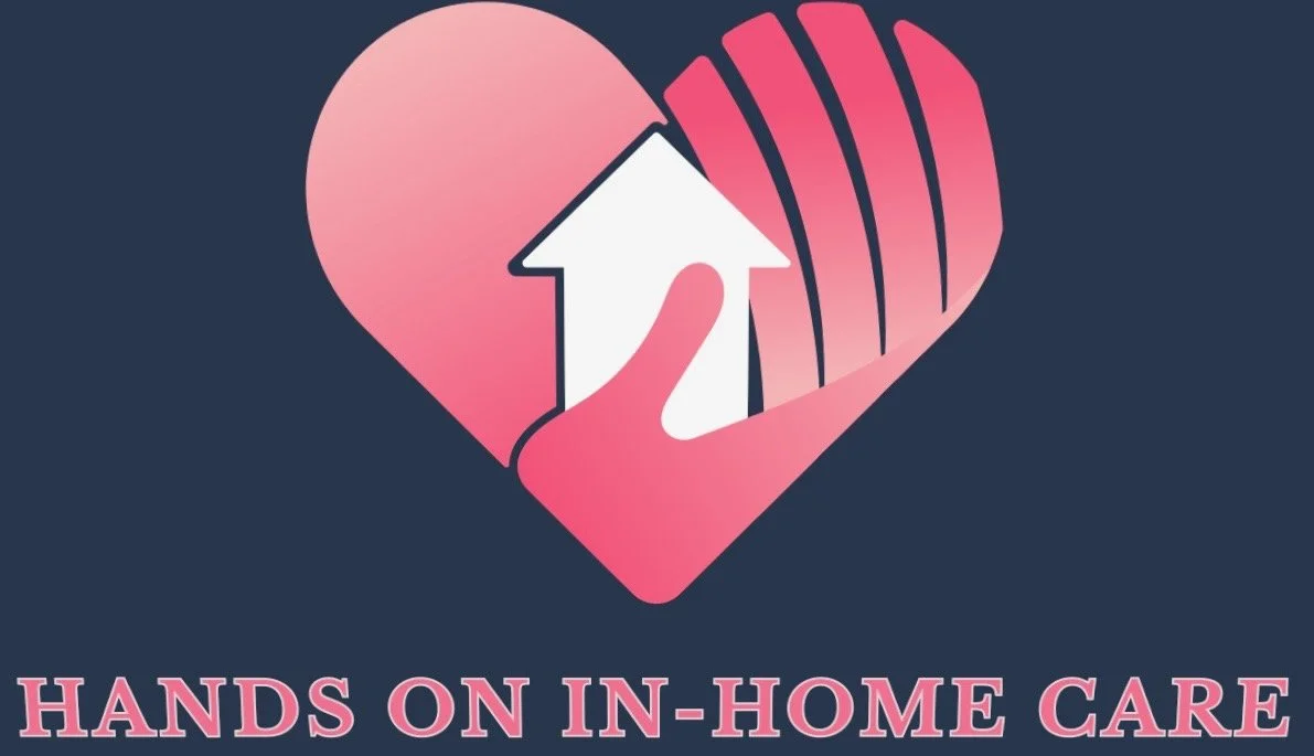 Hands On In-Home Care
