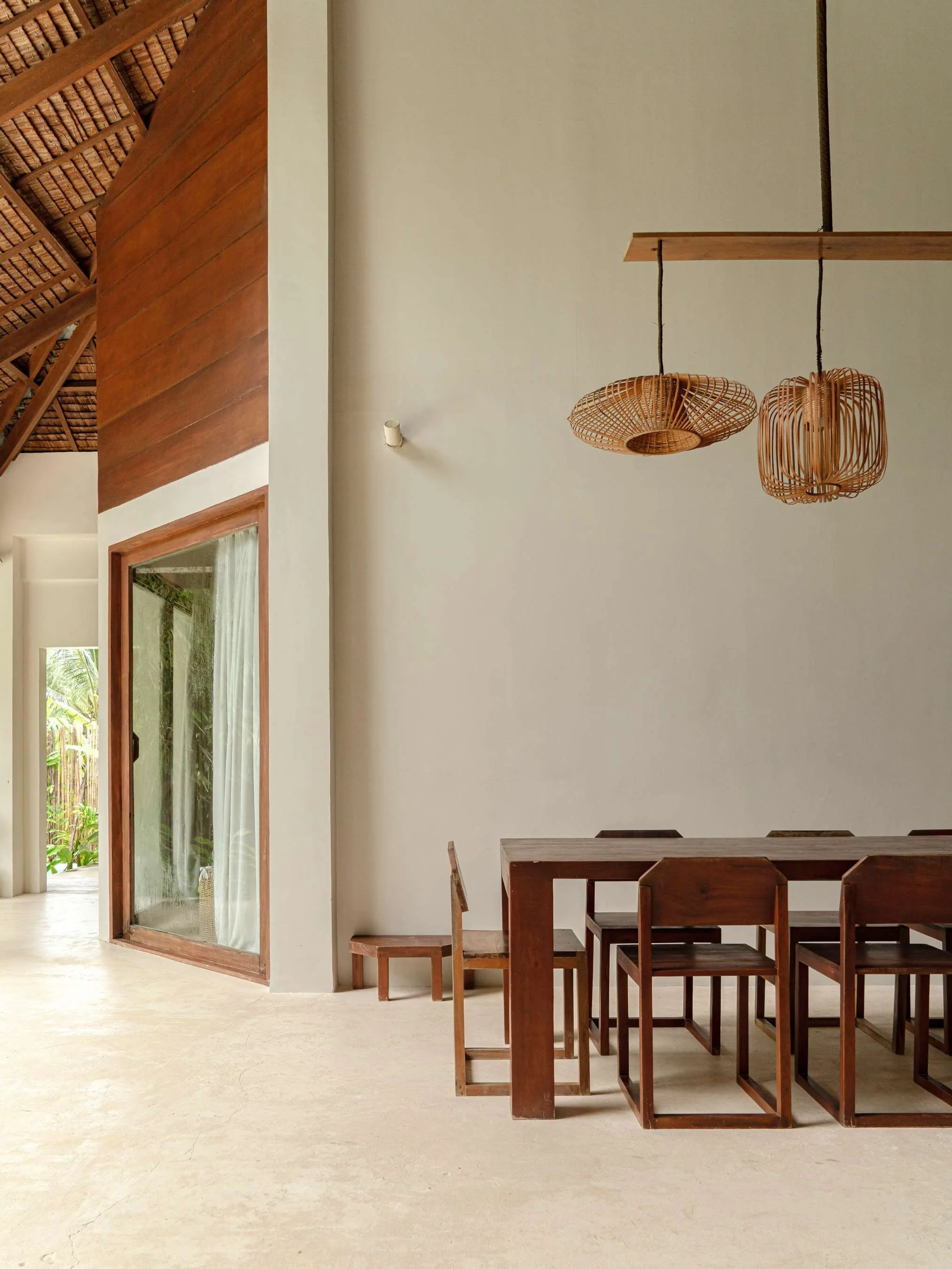 Seaclub Siargao Project