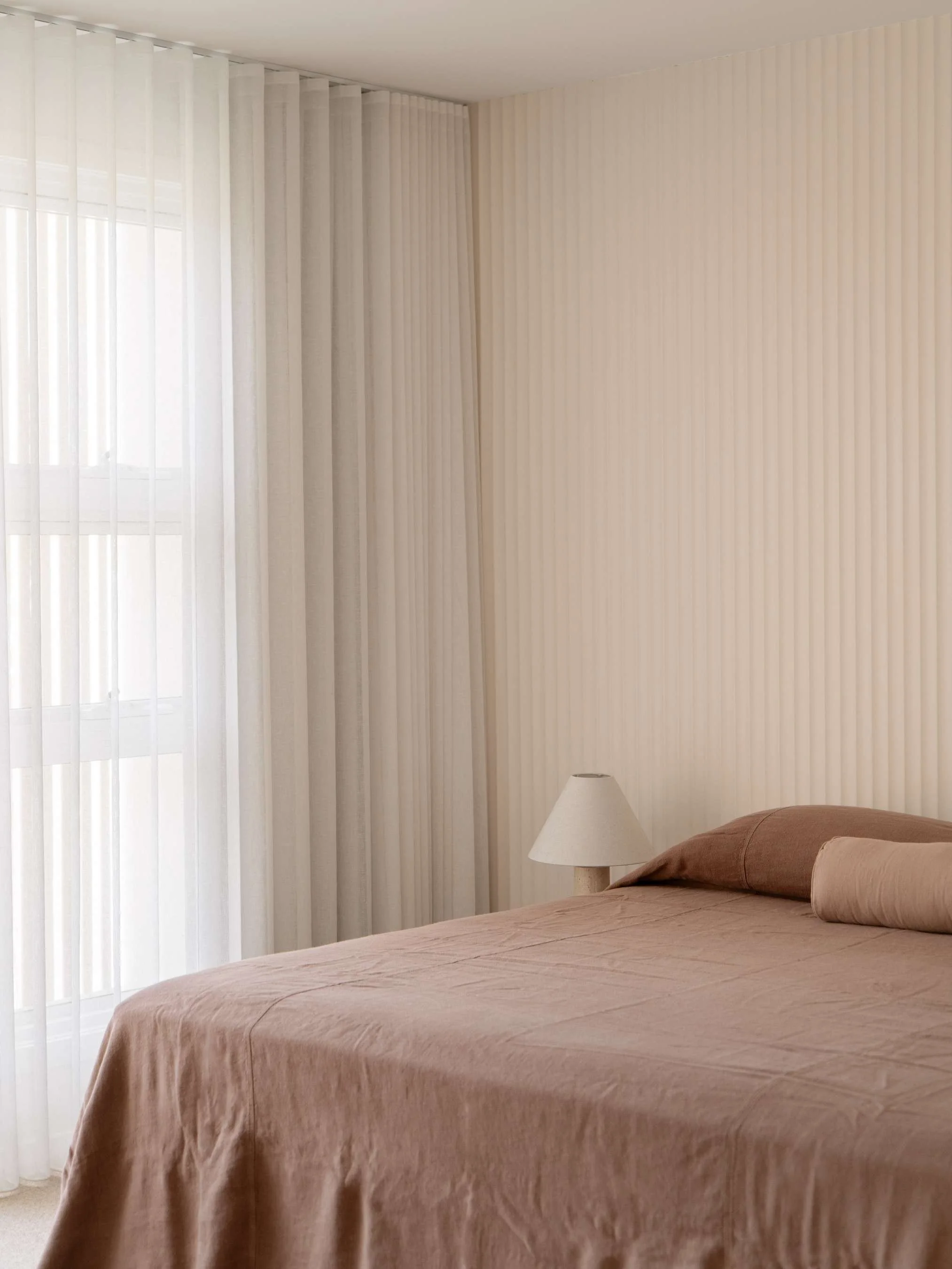 Burleigh Beach House