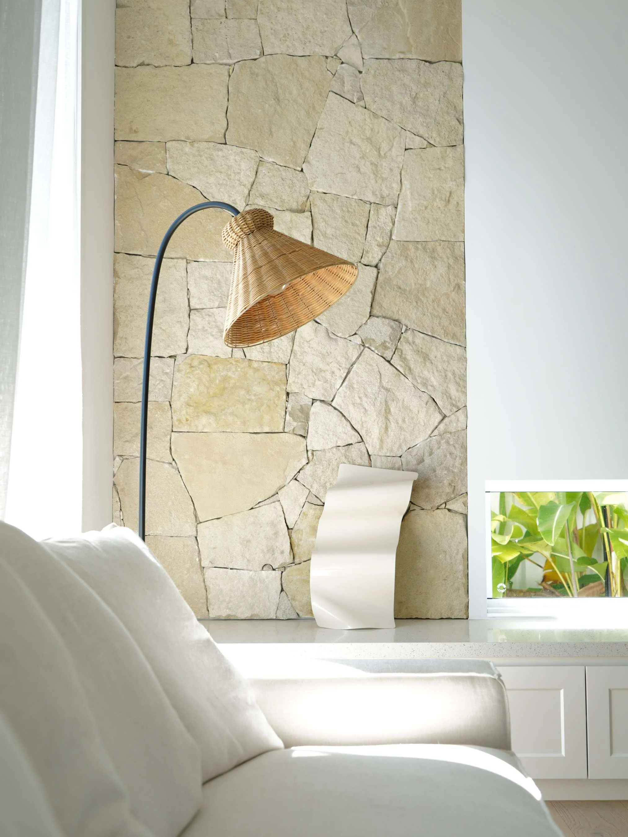 Burleigh Heads Photographer and interior stylist, shooting lifestyle images of interiors and architecture in the Gold Coast Australia 