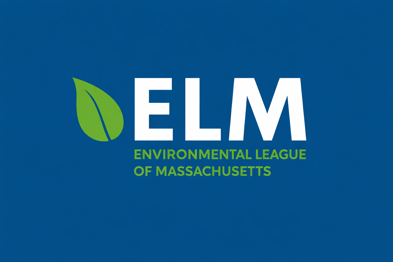 ELM of massachusetts.png