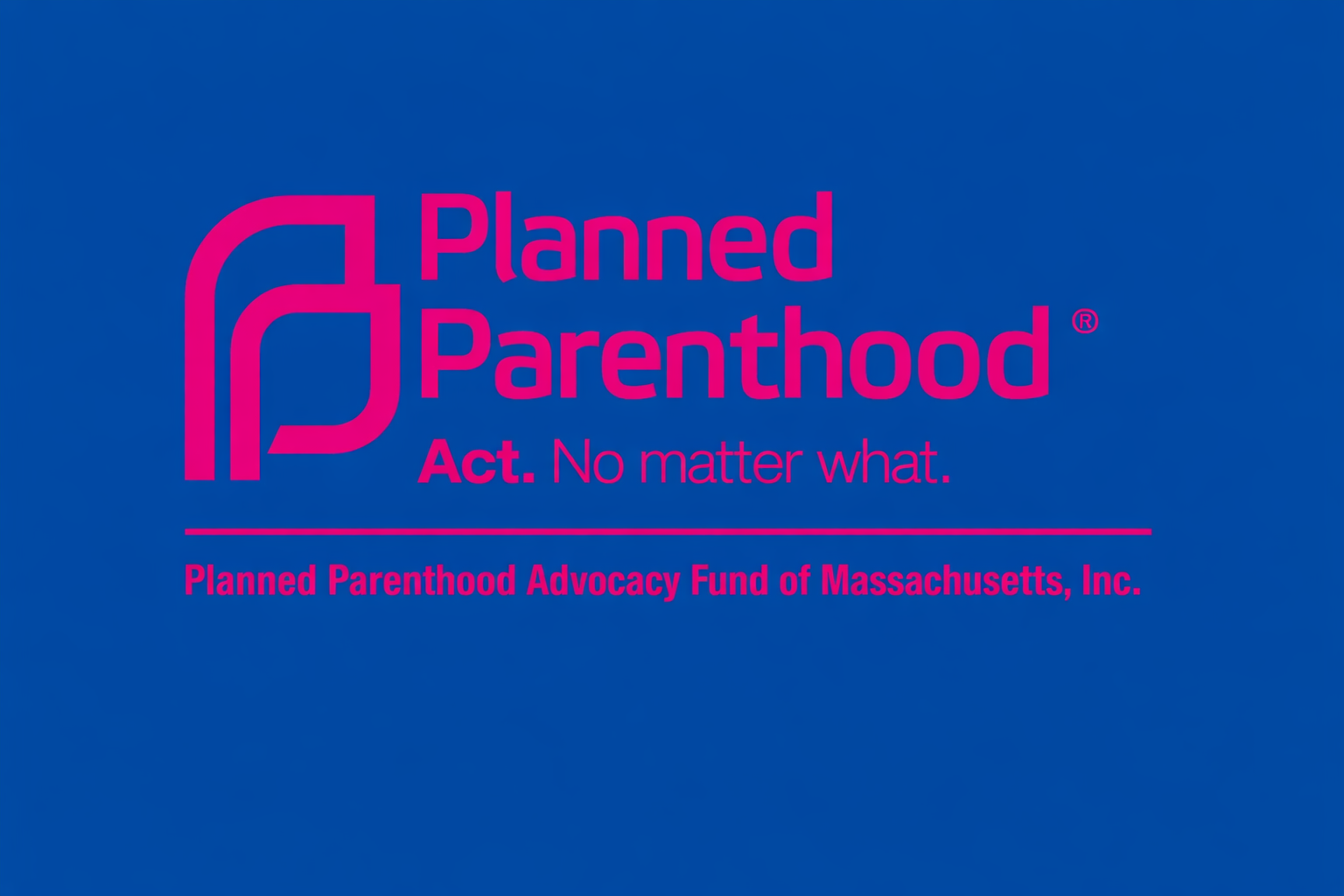 PPAF blue background 2.png