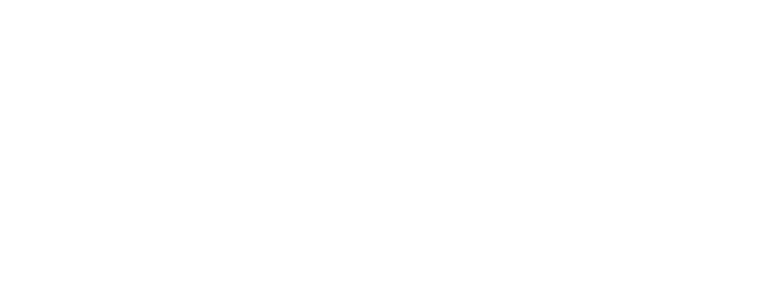 Tiverton Global 