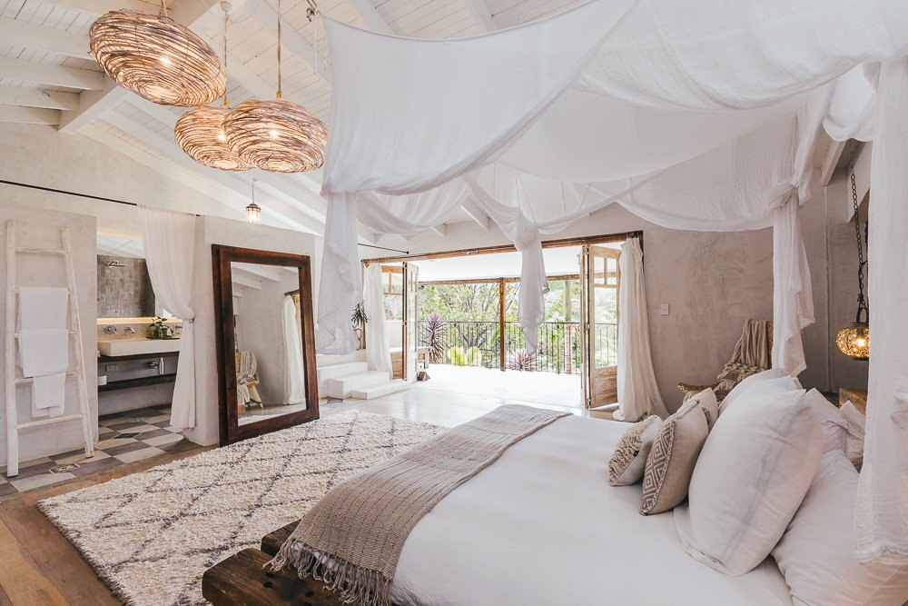 TheVilla_BlueGreen_KHolmes_78 copy.jpg