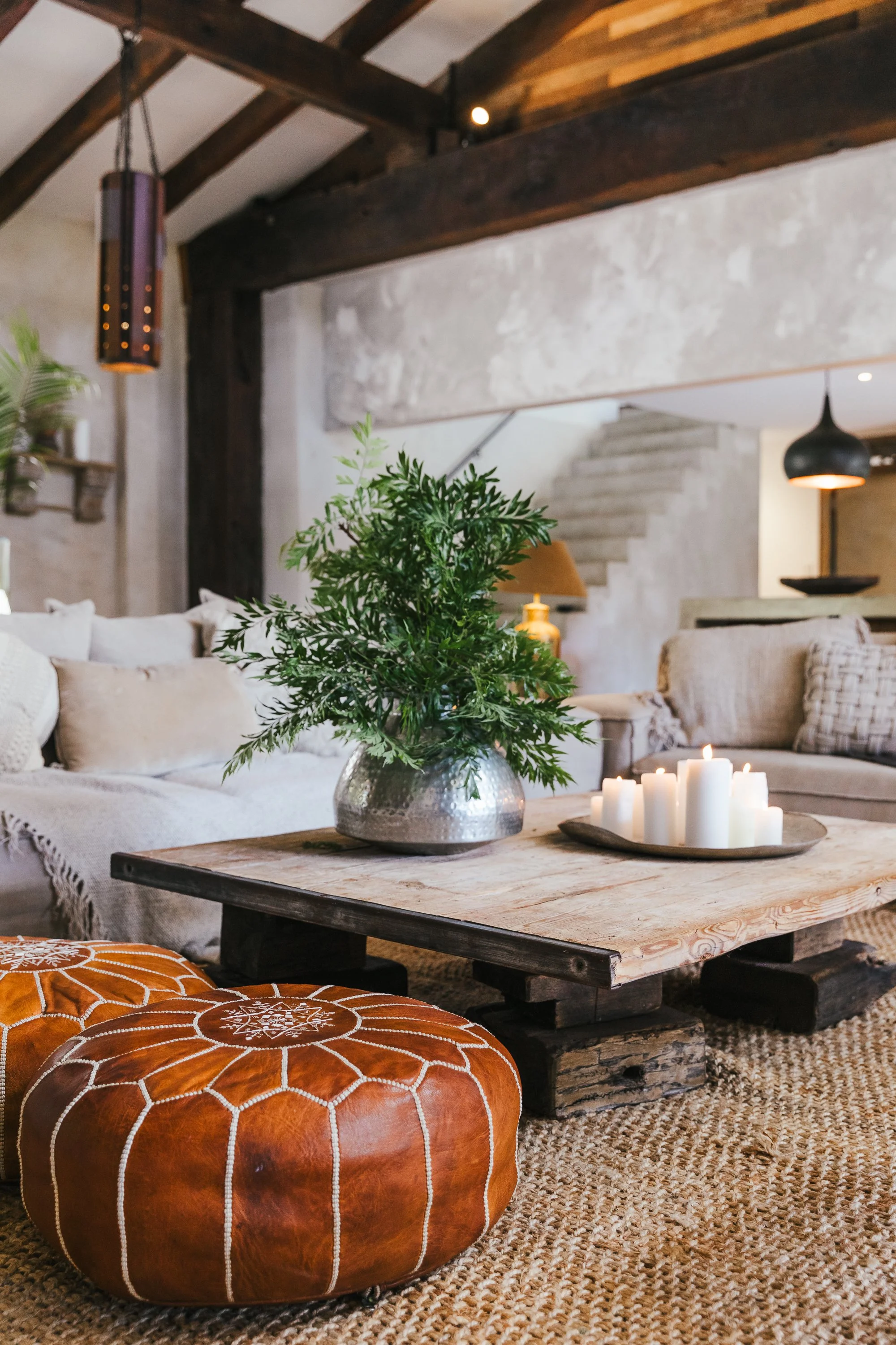 TheVilla_BlueGreen_KHolmes_41PHOTO4LIVING ROOM.jpg