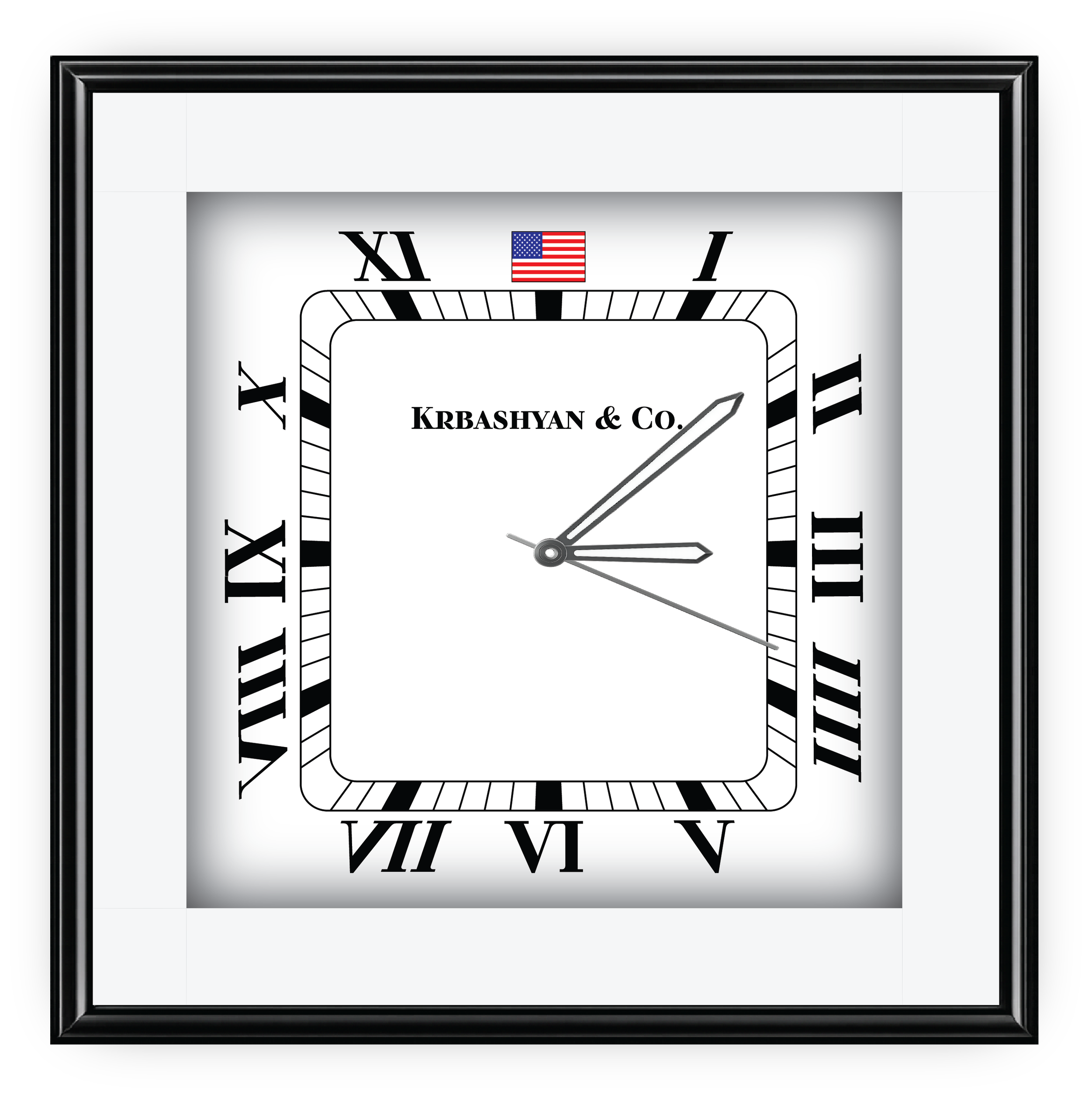 Political Clock.png